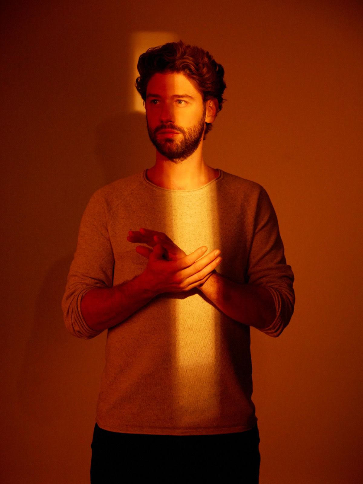 Julian Dermota